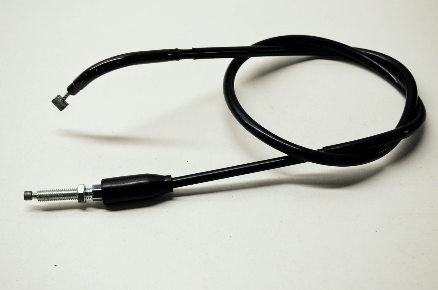New Motion Pro Clutch Cable 89-05 GSX750F Katana 88-03 GSX600F Katana NOS