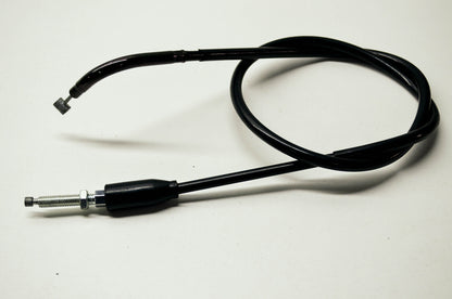 New Motion Pro Clutch Cable 89-05 GSX750F Katana 88-03 GSX600F Katana NOS