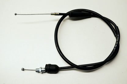 New Motion Pro Throttle Cable 88-06 Yamaha YFS200 Blaster NOS