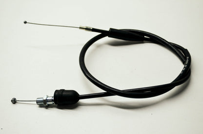 New Motion Pro Throttle Cable 88-06 Yamaha YFS200 Blaster NOS