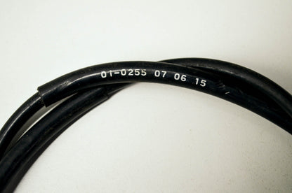 New Motion Pro Throttle Cable 88-06 Yamaha YFS200 Blaster NOS