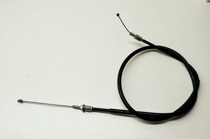 OEM Honda 17910-KB7-000 Throttle Cable A NOS