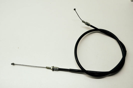 OEM Honda 17910-KB7-000 Throttle Cable A NOS