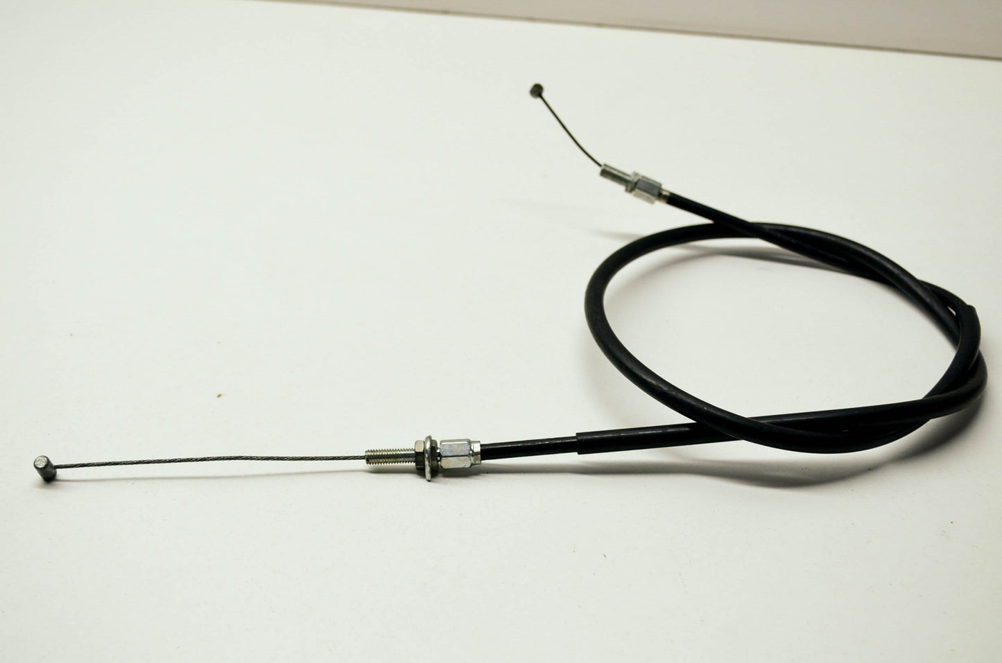 OEM Honda 17910-KB7-000 Throttle Cable A NOS