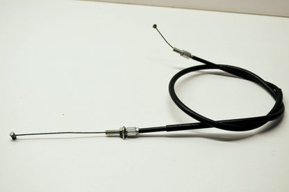 OEM Honda 17910-KB7-000 Throttle Cable A NOS