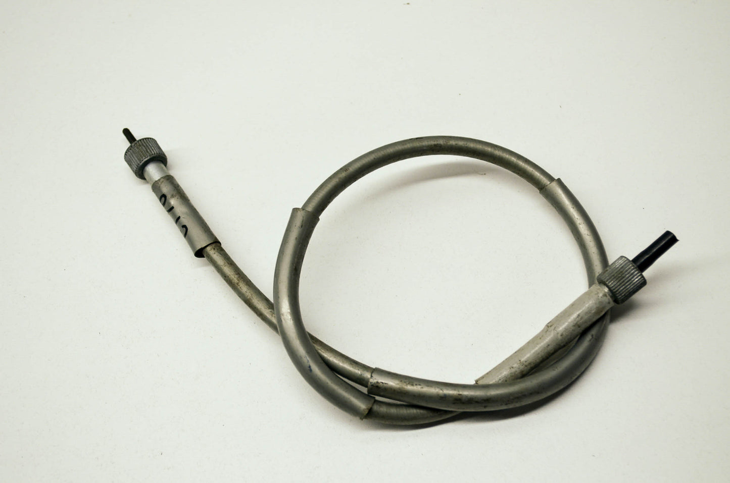 New Honda CT70 Speedometer Cable NOS