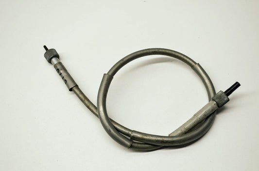 New Honda CT70 Speedometer Cable NOS