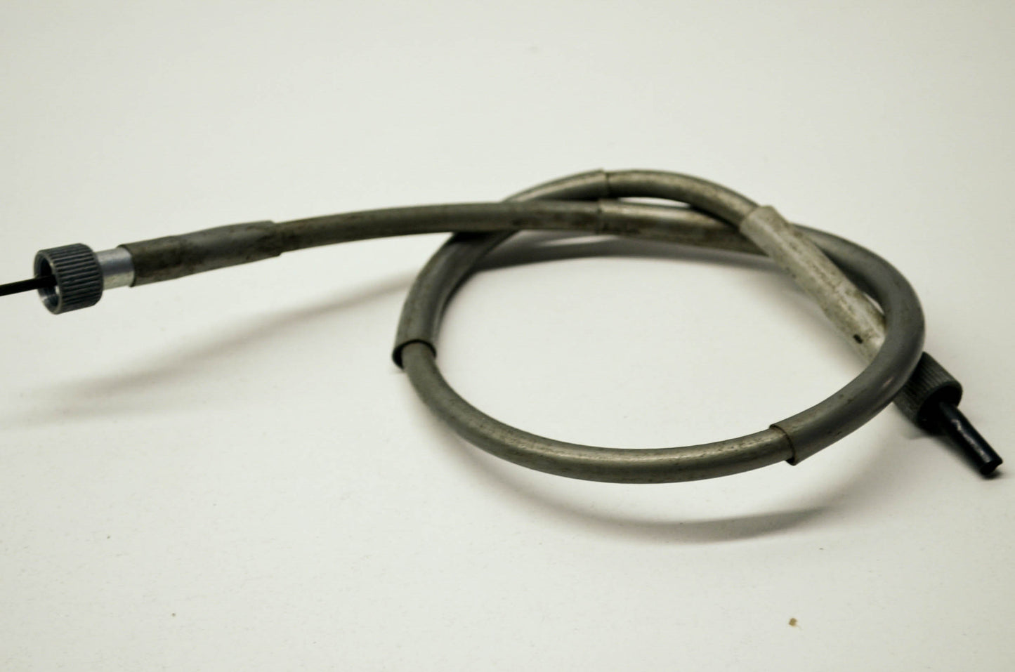 New Honda CT70 Speedometer Cable NOS