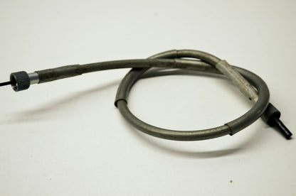New Honda CT70 Speedometer Cable NOS