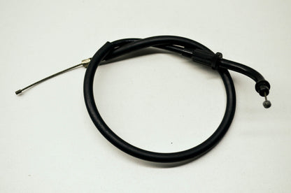 OEM Yamaha 1FK-26312-00-00 Throttle Cable 2 NOS