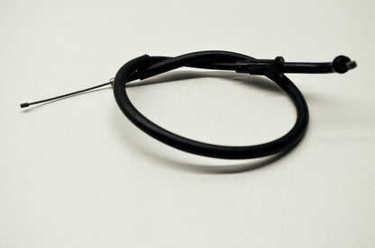 OEM Yamaha 1FK-26312-00-00 Throttle Cable 2 NOS