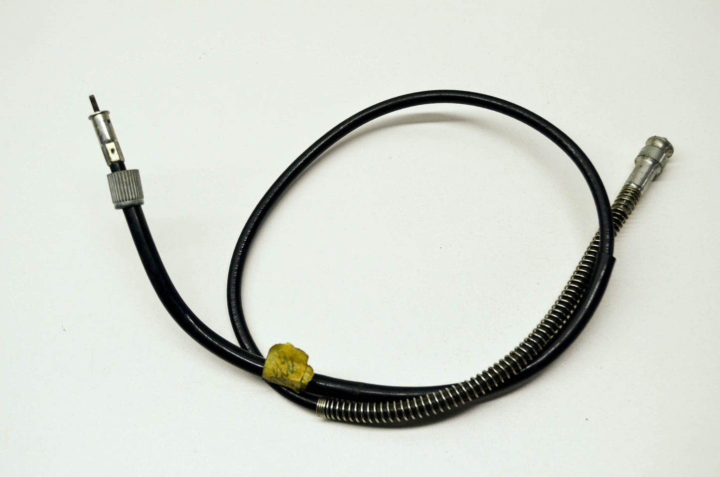 OEM Honda 37260-358-000 Tachometer Cable NOS