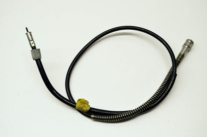 OEM Honda 37260-358-000 Tachometer Cable NOS