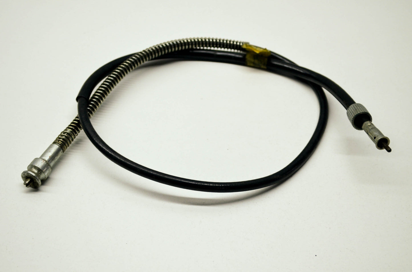 OEM Honda 37260-358-000 Tachometer Cable NOS