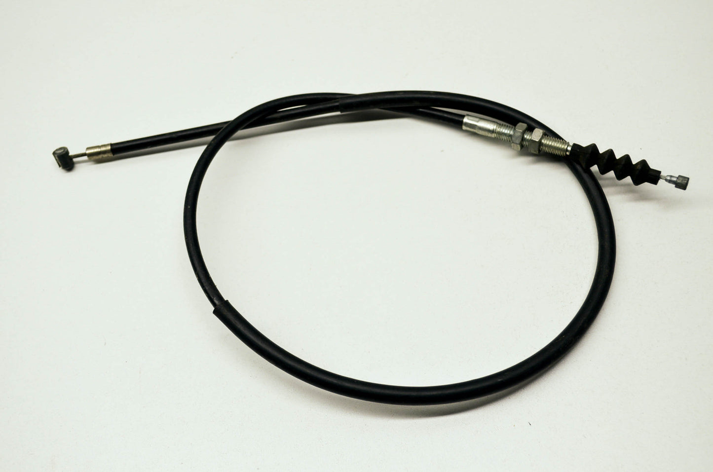 OEM Honda 22870-GF5-730 Clutch Cable NOS