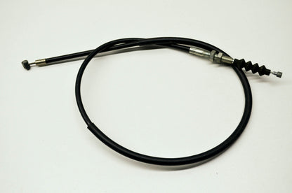 OEM Honda 22870-GF5-730 Clutch Cable NOS