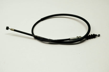 OEM Honda 22870-GF5-730 Clutch Cable NOS