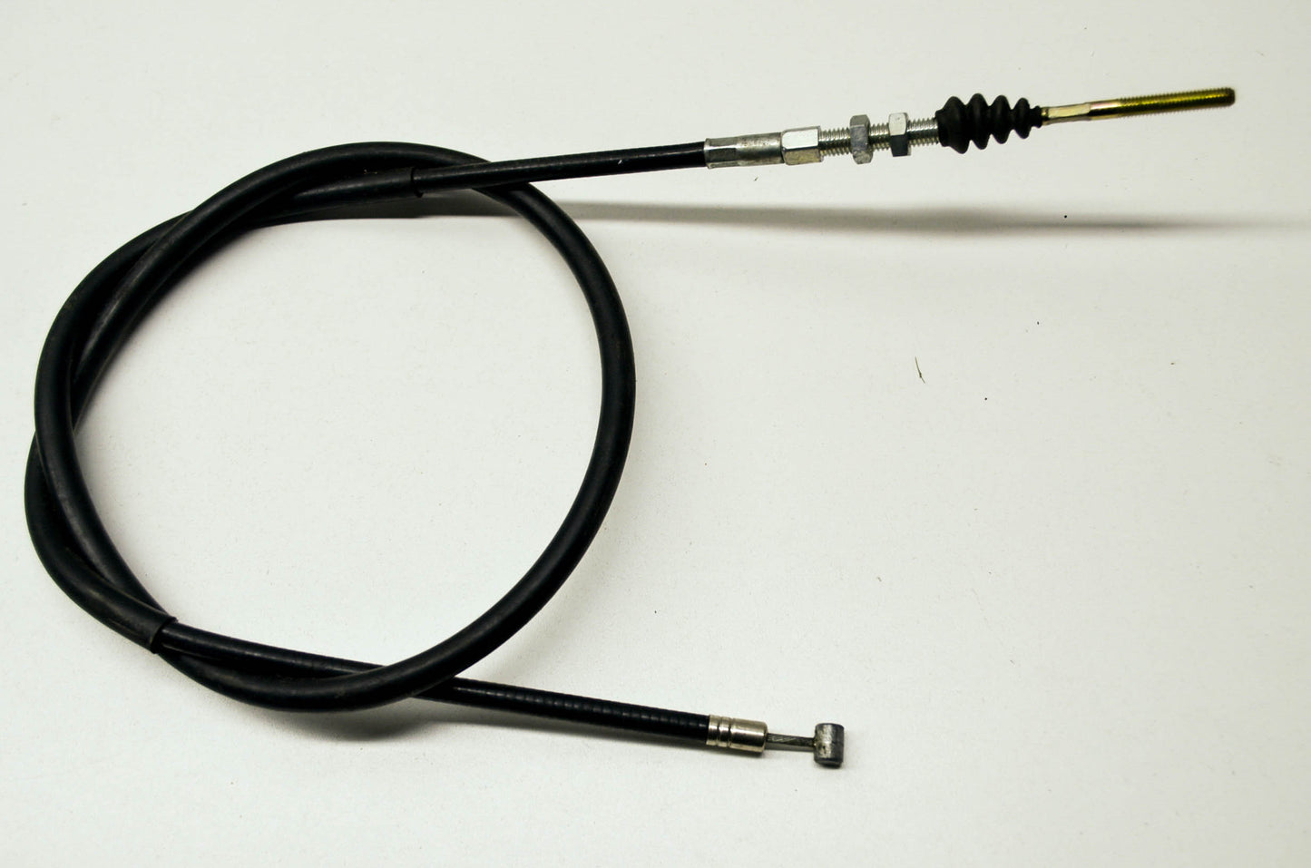 OEM Honda 43460-968-000 Brake Cable NOS