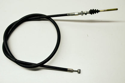 OEM Honda 43460-968-000 Brake Cable NOS