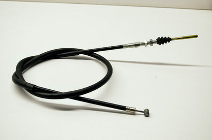 OEM Honda 43460-968-000 Brake Cable NOS