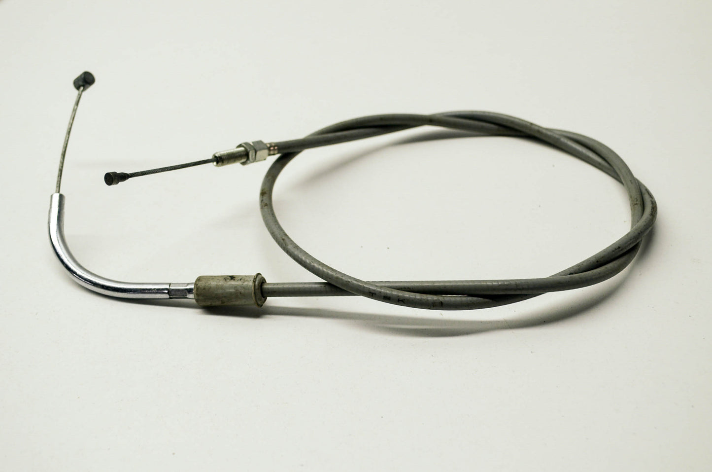 OEM Honda 22870-212-000 Clutch Cable NOS