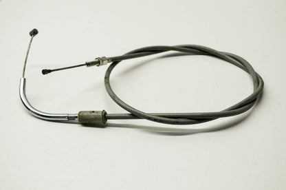 OEM Honda 22870-212-000 Clutch Cable NOS