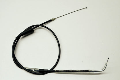 New Motion Pro Throttle Cable Quadrunner NOS