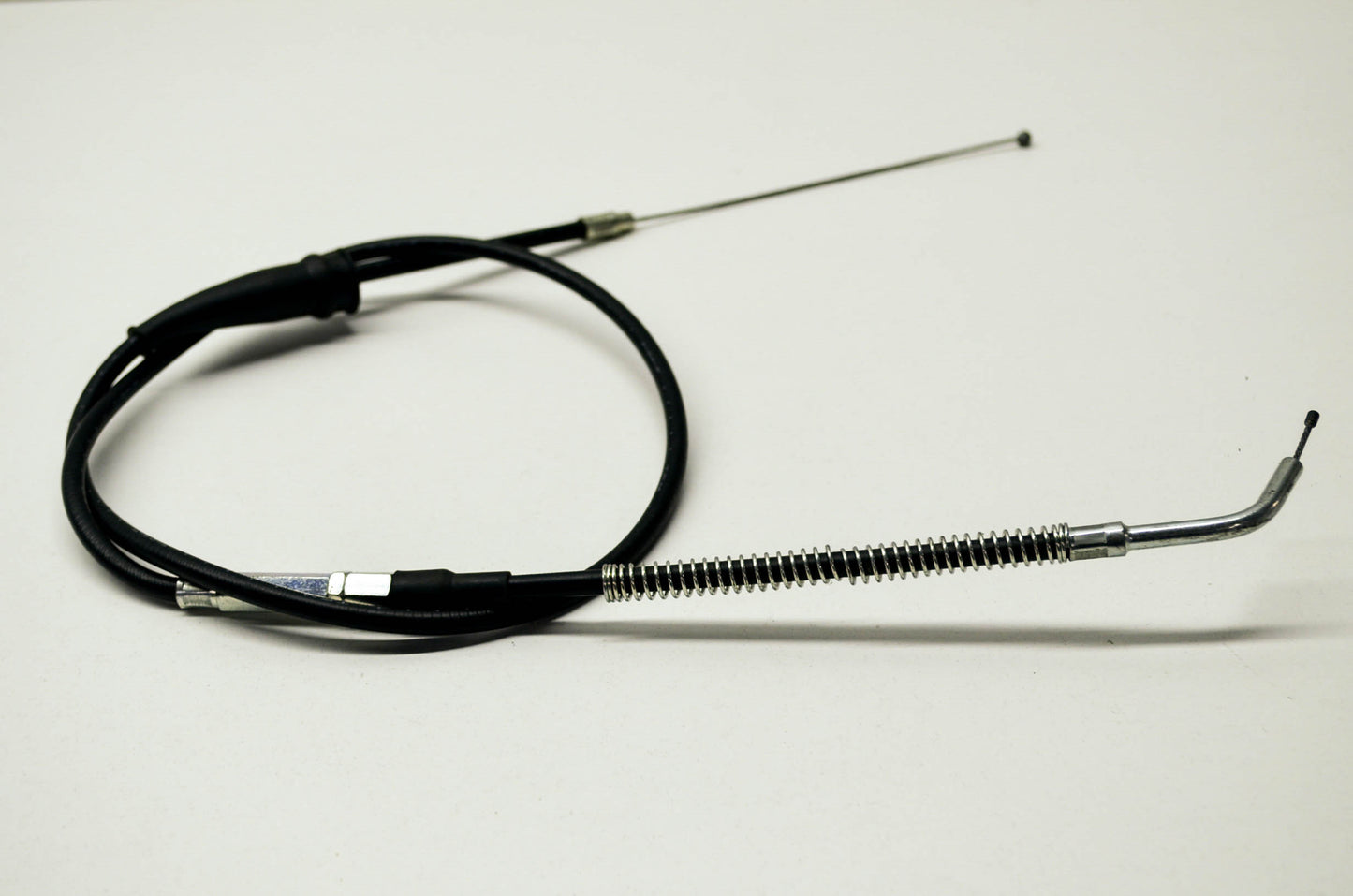 New Motion Pro Throttle Cable Quadrunner NOS