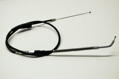 New Motion Pro Throttle Cable Quadrunner NOS