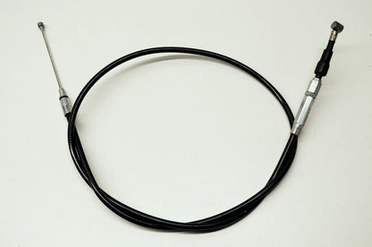 New OEM Honda 1984 CR125R Clutch Cable NOS