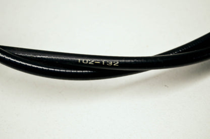 New OEM Honda 1984 CR125R Clutch Cable NOS