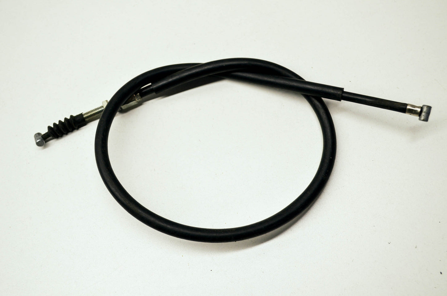 OEM Honda 22890-MG2-000 Decompression Cable NOS