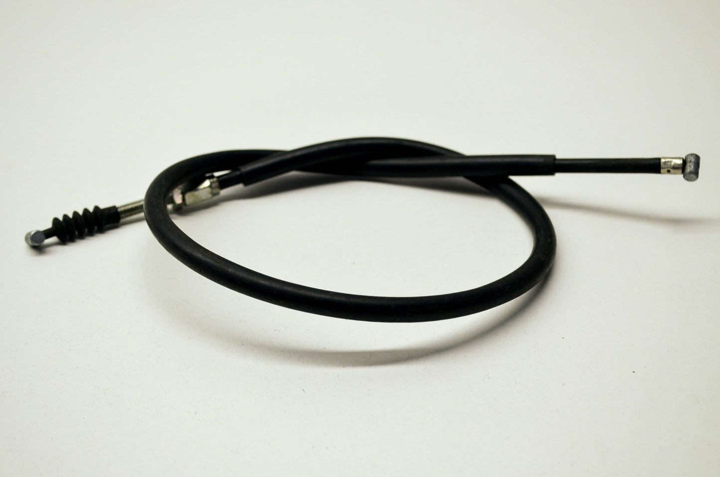 OEM Honda 22890-MG2-000 Decompression Cable NOS