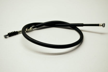 OEM Honda 22890-MG2-000 Decompression Cable NOS