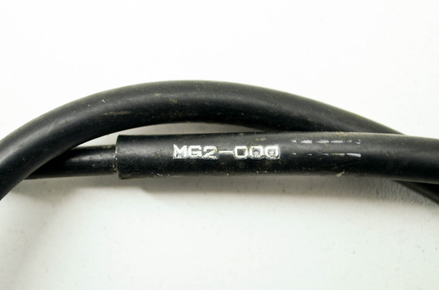 OEM Honda 22890-MG2-000 Decompression Cable NOS