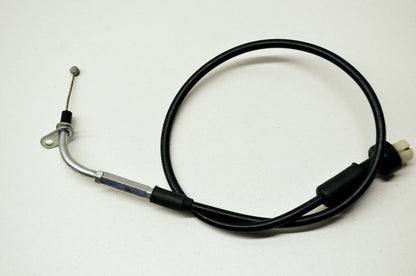OEM Yamaha 397-26311-60-00 Throttle Cable 1 NOS