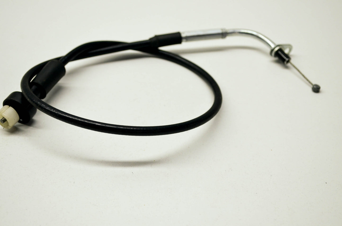 OEM Yamaha 397-26311-60-00 Throttle Cable 1 NOS