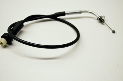 OEM Yamaha 397-26311-60-00 Throttle Cable 1 NOS