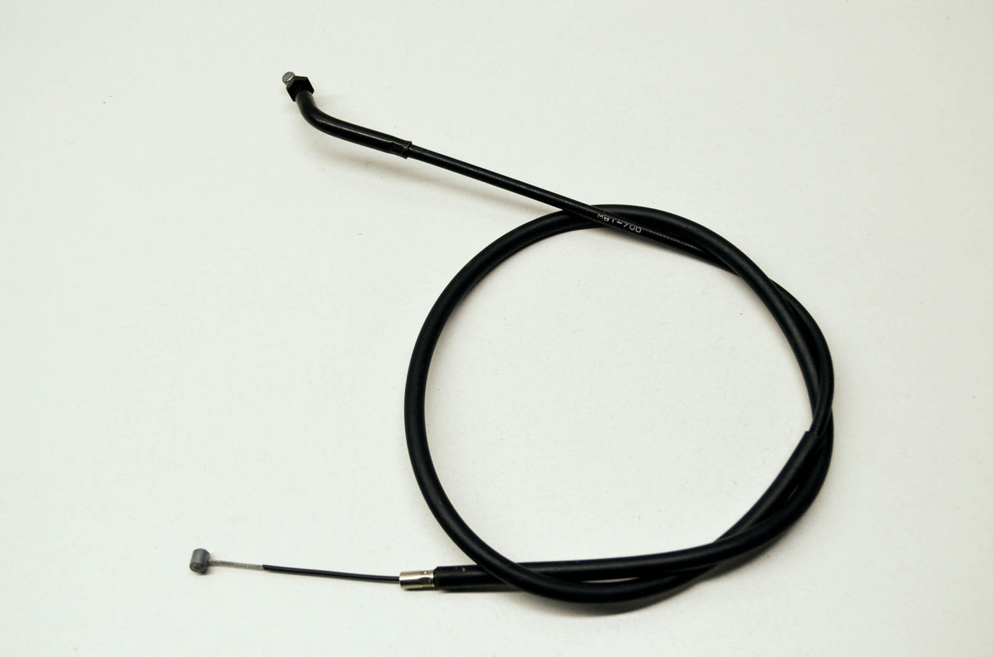 OEM Honda 17950-MB1-700 Choke Cable NOS