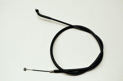 OEM Honda 17950-MB1-700 Choke Cable NOS