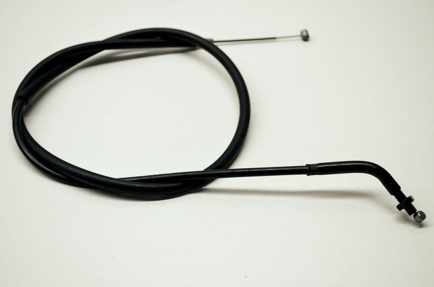 OEM Honda 17950-MB1-700 Choke Cable NOS