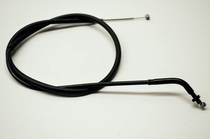 OEM Honda 17950-MB1-700 Choke Cable NOS
