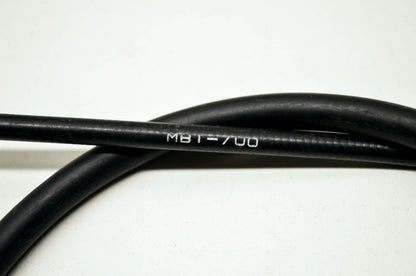 OEM Honda 17950-MB1-700 Choke Cable NOS