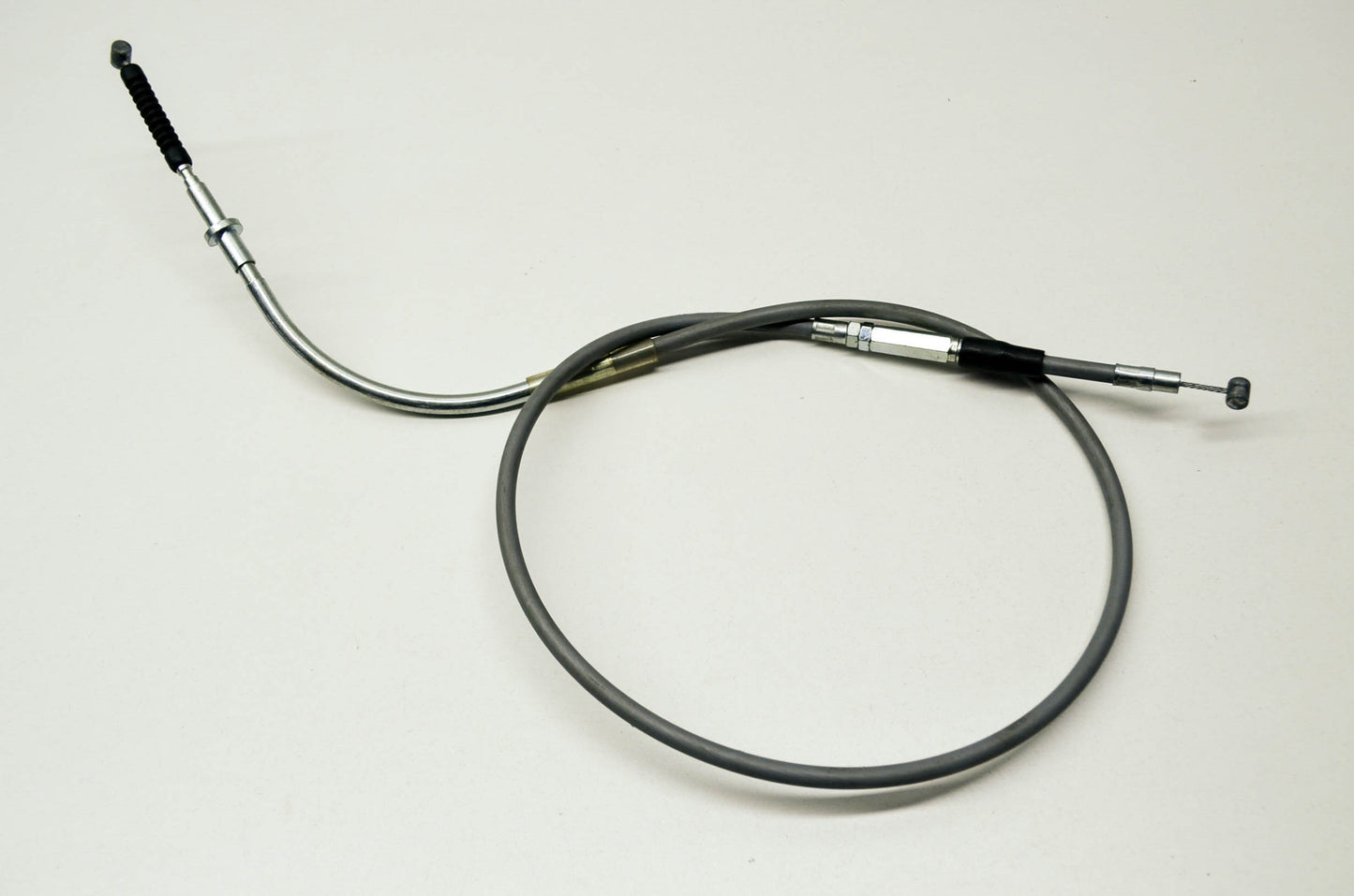 New Motion Pro T2 Clutch Cable Kawasaki KX500 KX250 NOS