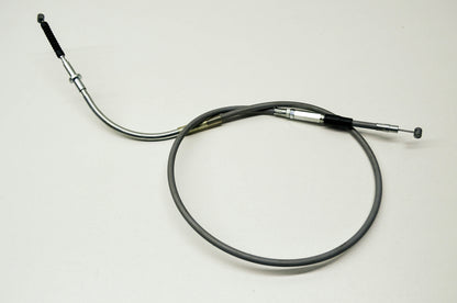 New Motion Pro T2 Clutch Cable Kawasaki KX500 KX250 NOS