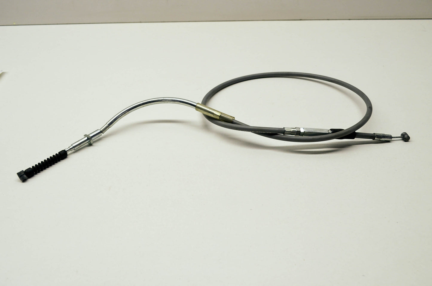 New Motion Pro T2 Clutch Cable Kawasaki KX500 KX250 NOS