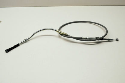 New Motion Pro T2 Clutch Cable Kawasaki KX500 KX250 NOS