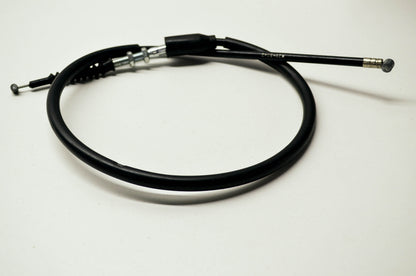 New Parts Unlimited Clutch Cable Kawasaki 79, 81-82 KX80 82-88 KDX80 NOS