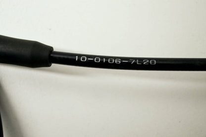 New Motion Pro Throttle Cable 00-07 KTM 640 Adventure 03-04 KTM 625 SXC NOS