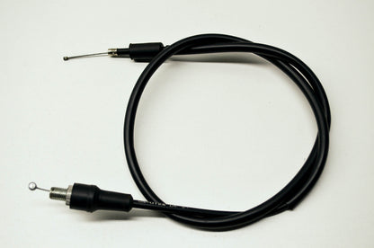New Motion Pro Throttle Cable 88-92 Yamaha YFM350X Warrior (Upper only) NOS